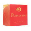 Pansucchio the artisan panettone box